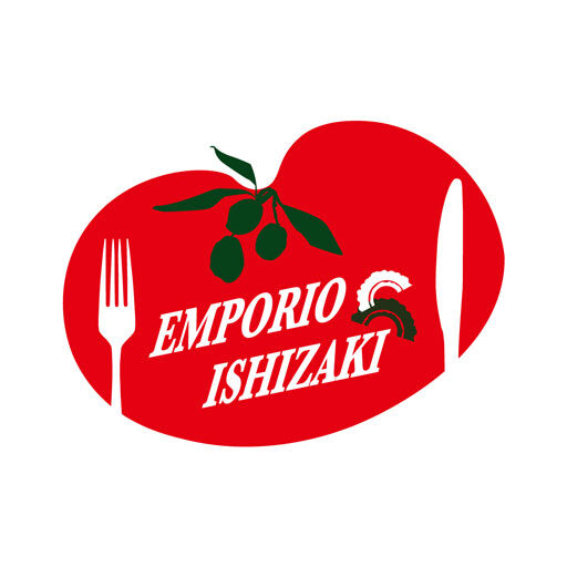 EMPORIO ISHIZAKI(エンポリオ イシザキ)