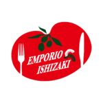 EMPORIO ISHIZAKI  エンポリオイシザキ